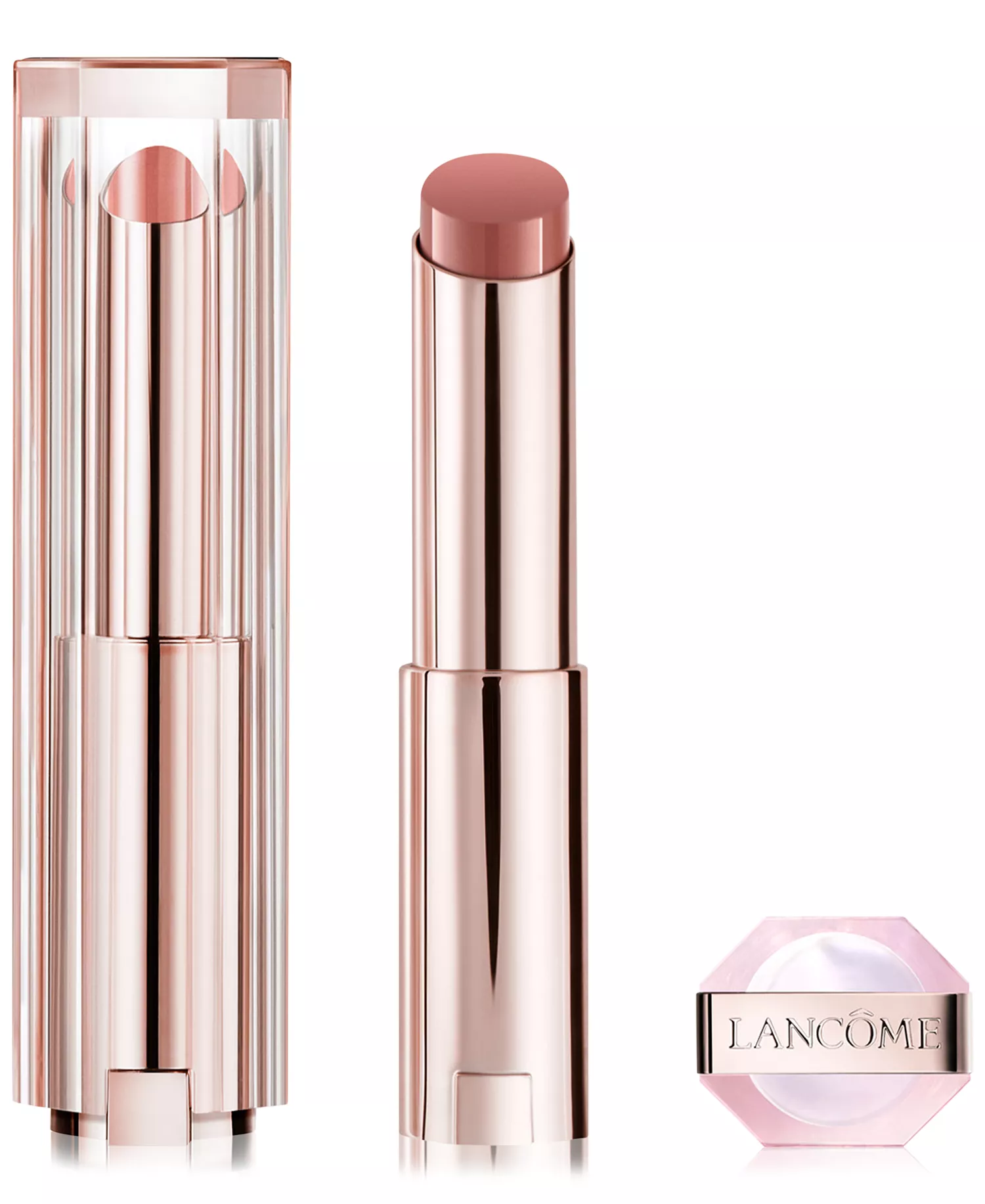 mni-be421eb98e23ba65f1b1a3cbd938c6e3 Lip Idôle Butterglow Hydrating Lip Balm, 0.1 oz. — изображение 6