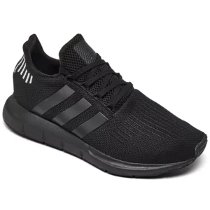 Women's Swift Run 1.0 Casual Sneakers from Finish Line