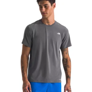 Men's Adventure T-Shirt