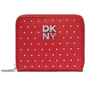 Women's Jenny Zip Around Wallet