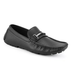 Men's Acento Slip On Driver Shoes