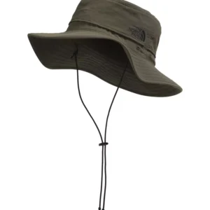 Men's Horizon Breeze Brimmer Hat