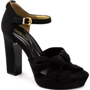 Women's Starling Platform Sandals