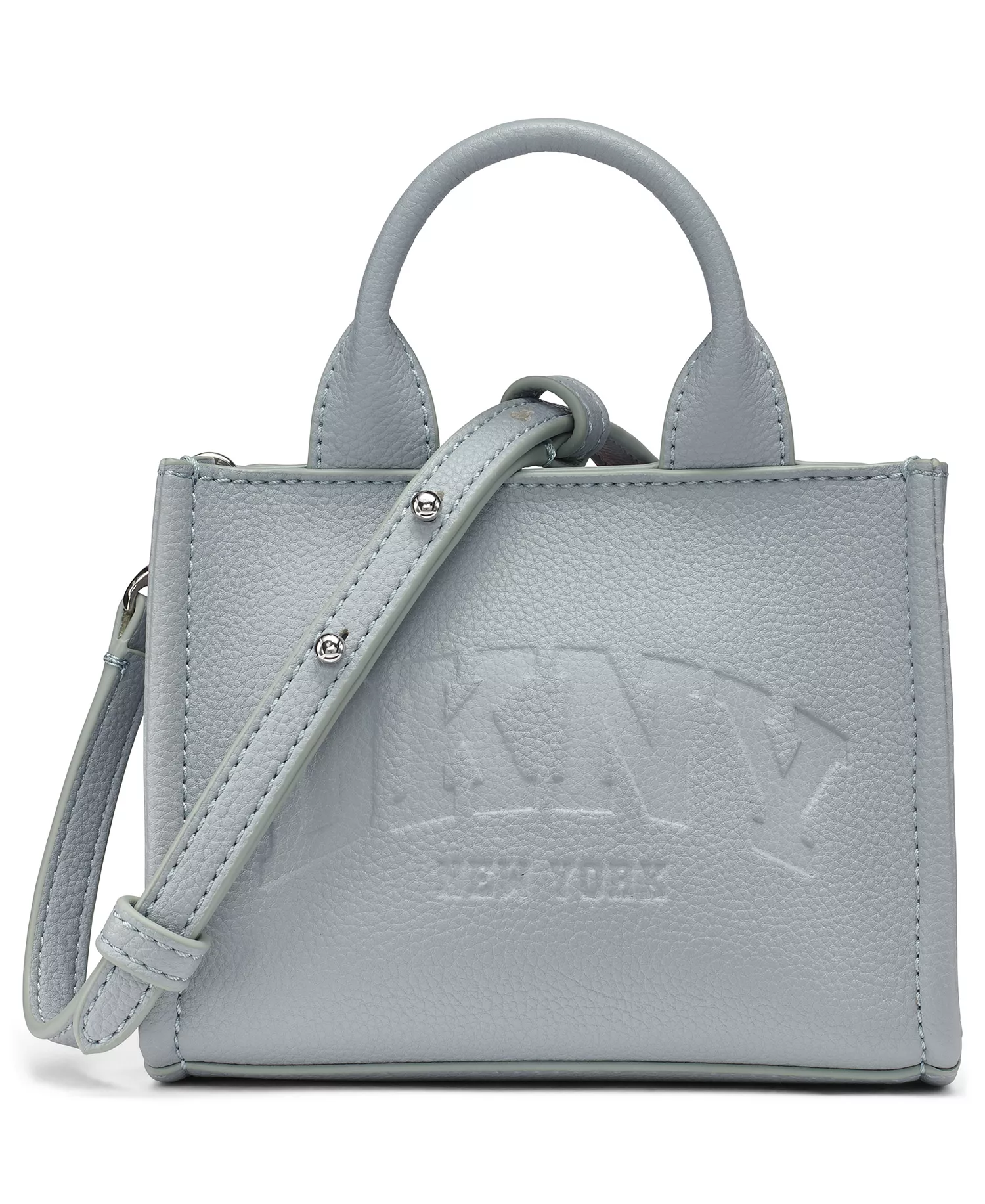 mni-c10295ef25fca6f05e6518c3844f704c Women's Mini Crossbody Handbag — изображение 4