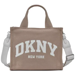 Hadlee Small Tote Bag
