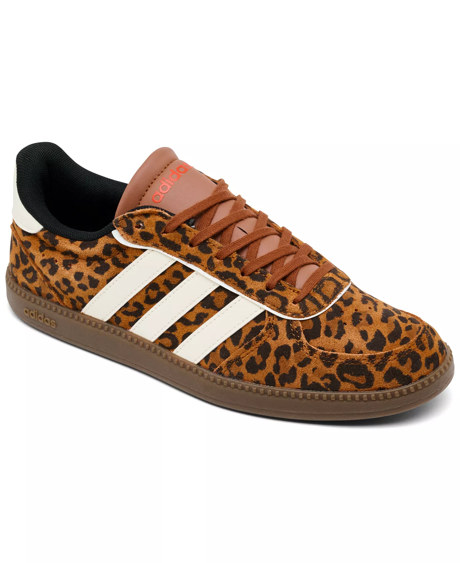 mni-c26984d3004c2f0cd76446b55c8764a2 Women's Breaknet Sleek Casual Sneakers from Finish Line