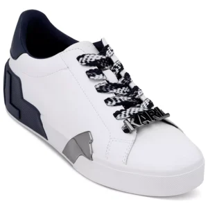 Women's Melora Lace-Up Sneakers