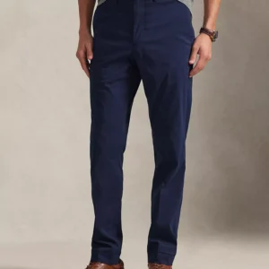 Men's Norwich Chino Pants