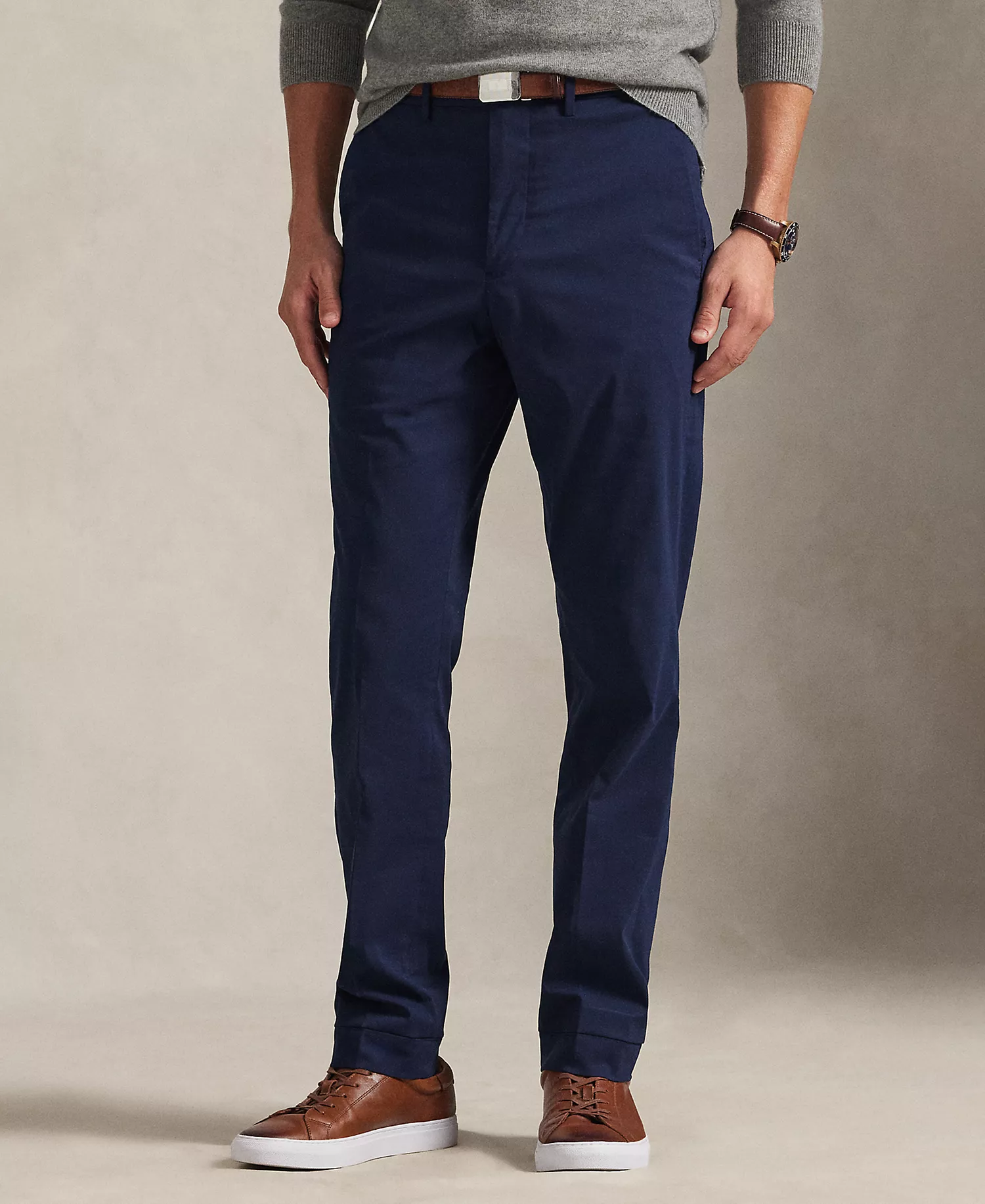 mni-c318eee92d12a4c0be417003397603f4 Men's Norwich Chino Pants