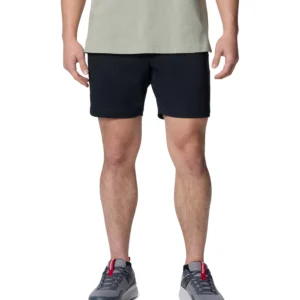 Men's Sage Peak Regular-Fit Chino Shorts