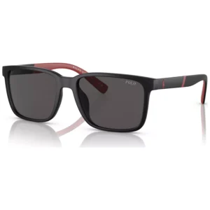 Men's Sunglasses, PH4189U