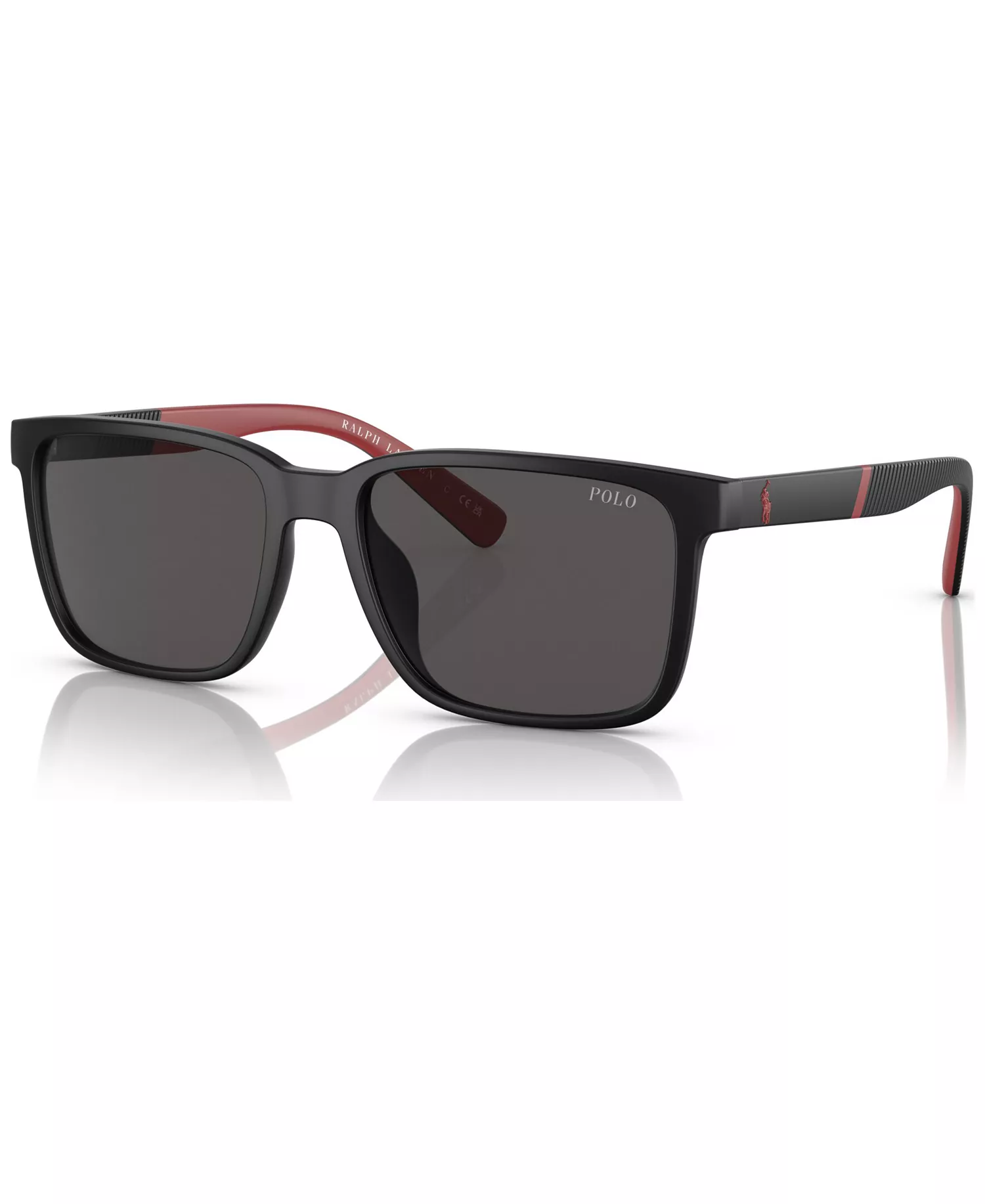 mni-c33bb79289013a6d4276698ae8f07800 Men's Sunglasses, PH4189U