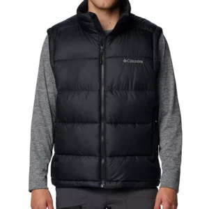 Pike Lake II Vest