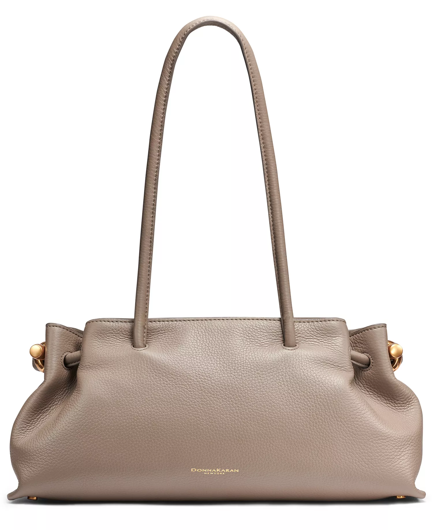 mni-c3b053e1620f13d215706cd47137c447 Cashmere Large Tote Handbag — изображение 3