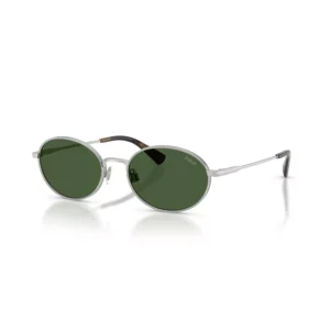 Men's Sunglasses, PH3162