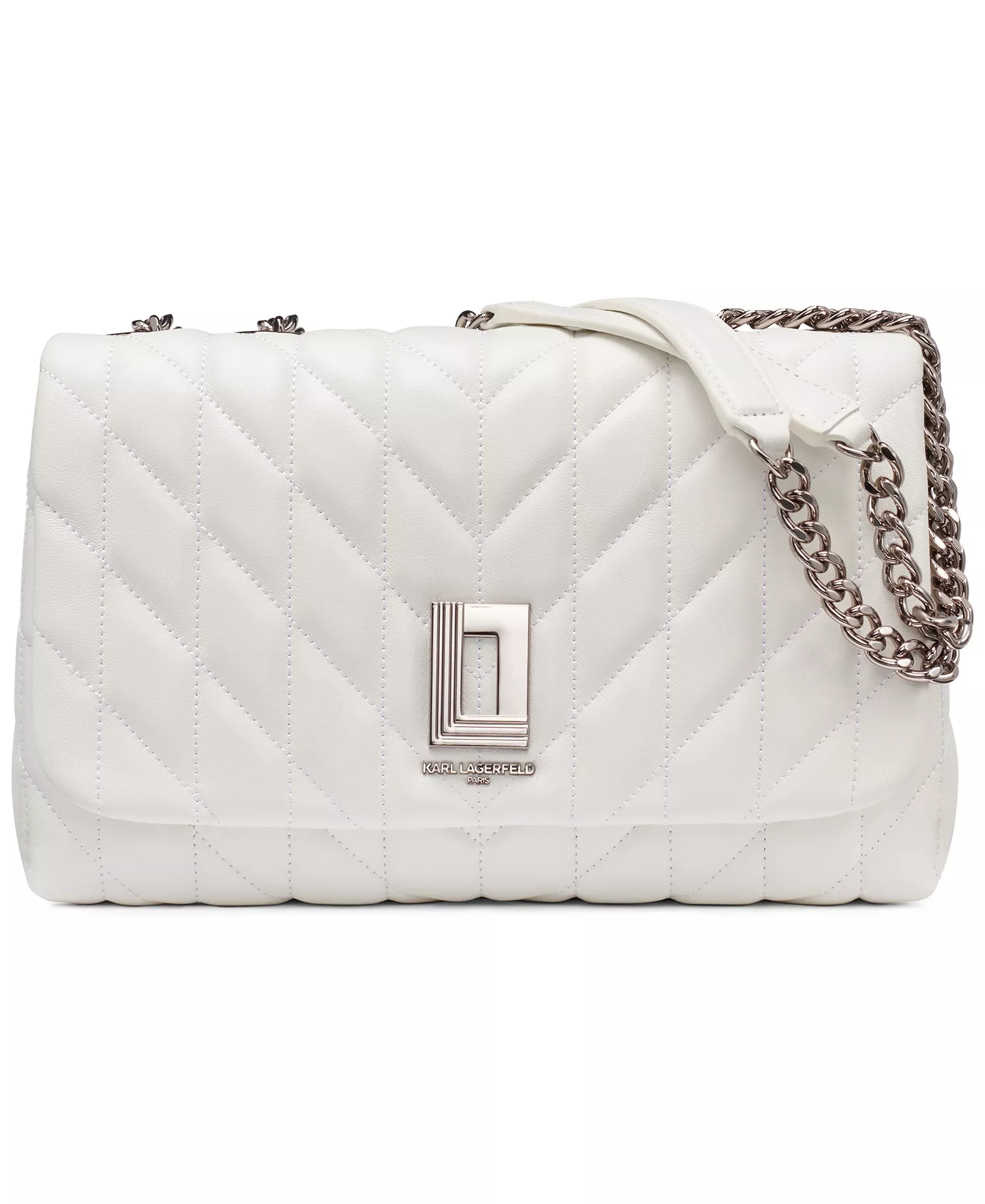 mni-c4c8deab1c65c497298e0310b0fdb841 Lafayette Small Shoulder Bag — изображение 4
