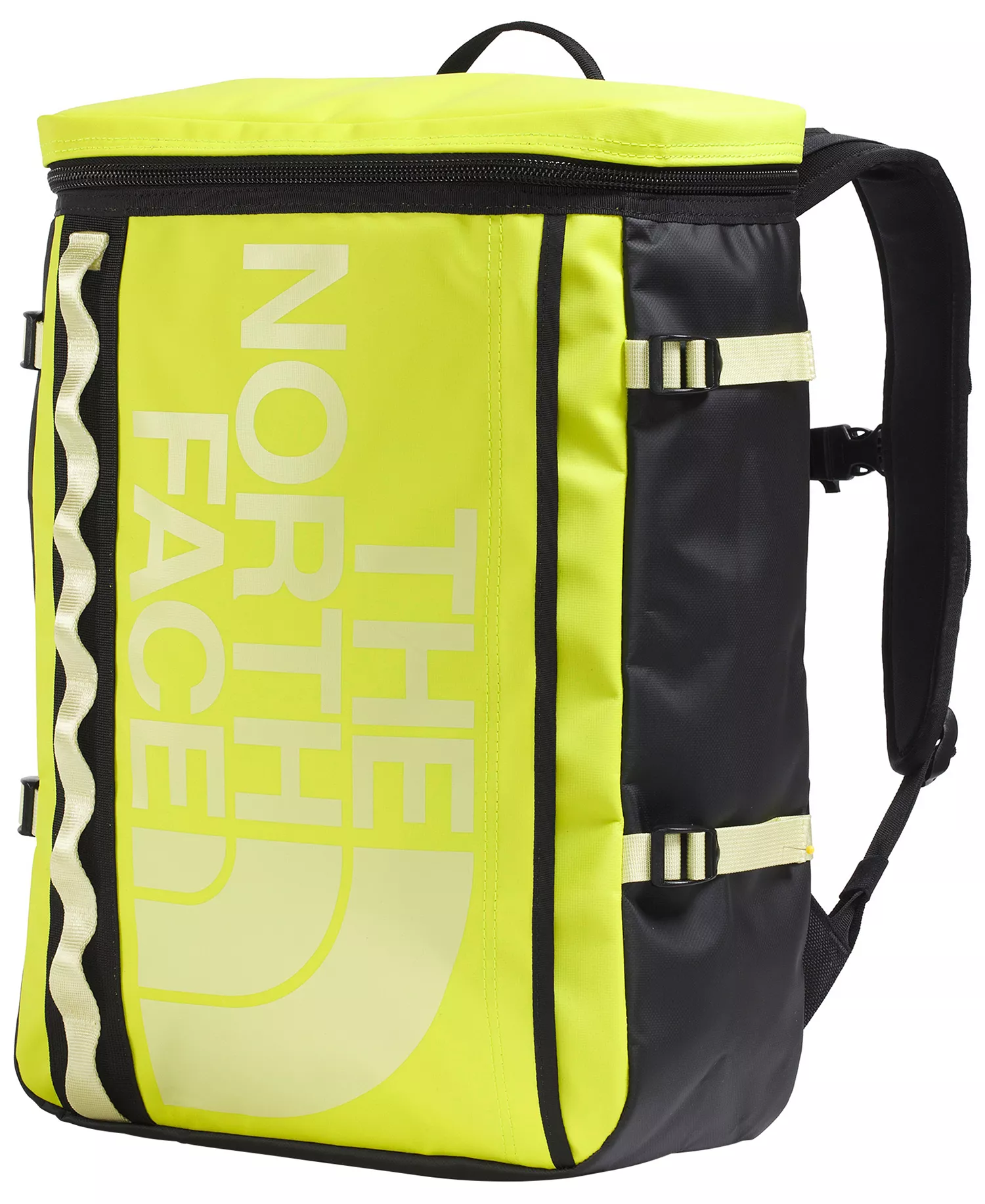 mni-c4e1b81892c02e0c8220b980f1453b50 Men's Base Camp Fusebox