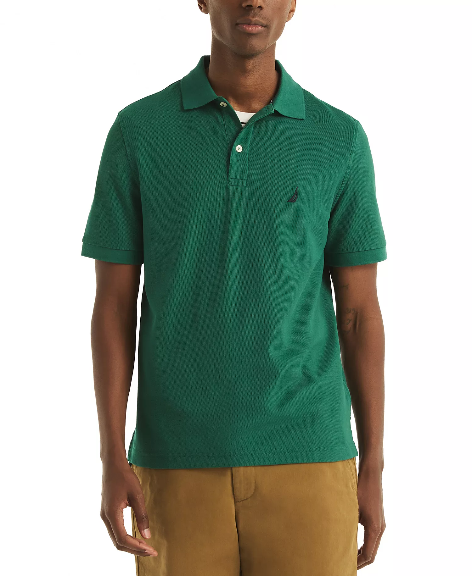 mni-c4e955b756c3f66e296a2739dda05faa Men's Deck Polo Collection — изображение 14
