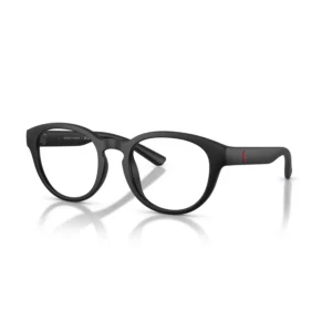 Men's Panthos Eyeglasses, PH2293U