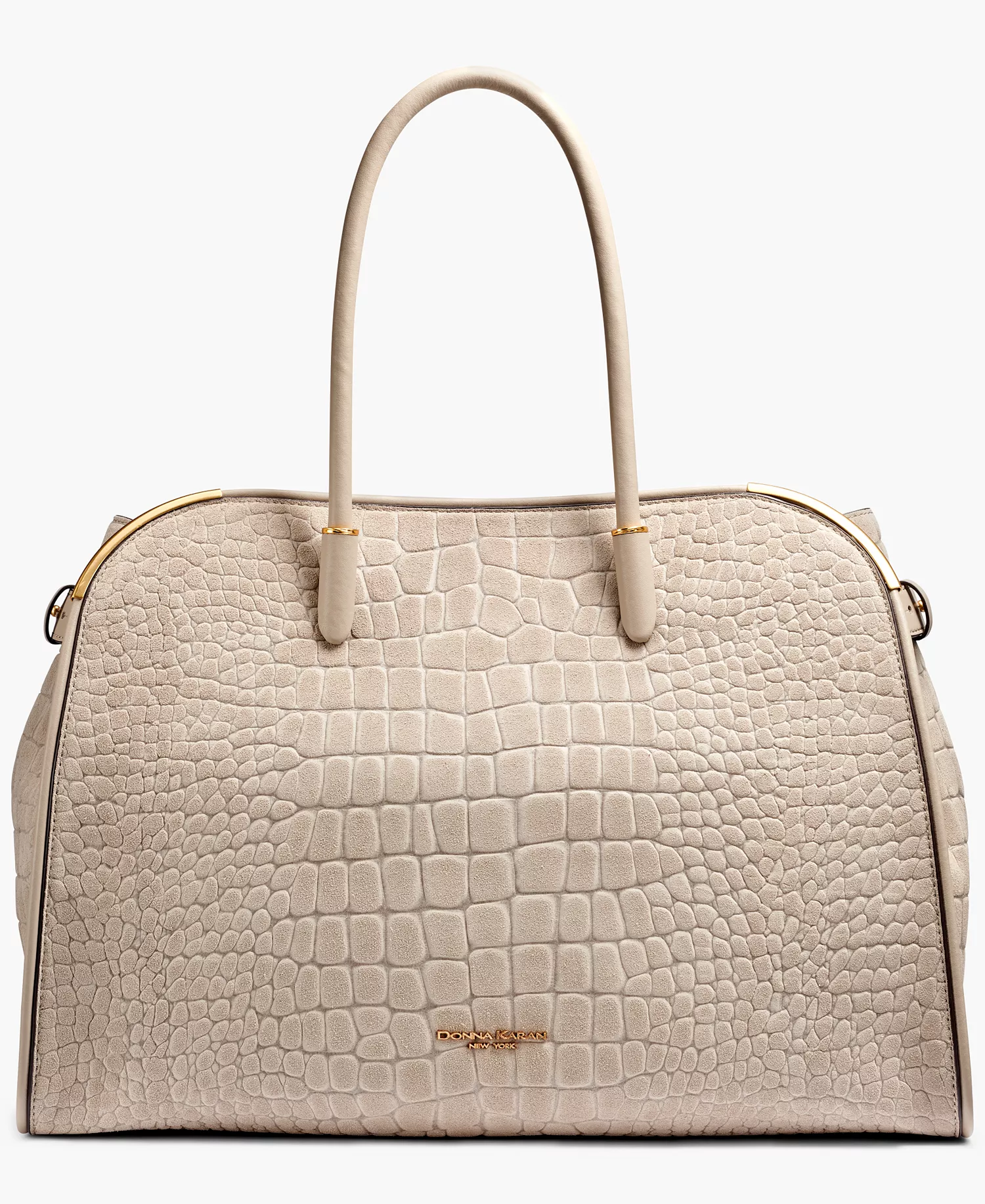 mni-c5186387b8d6043eff73f224772de448 Satin Suede Croco Tote