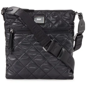 Lyla Crossbody