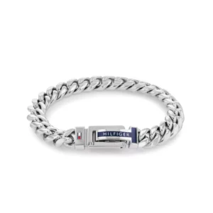 Men's Stainless Steel Bracelet