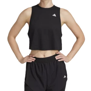 Women's Train Essentials Boxy Workout Tank