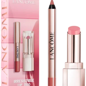 2-Pc. Irresistible Lip Idôle Mini Lip Duo Set