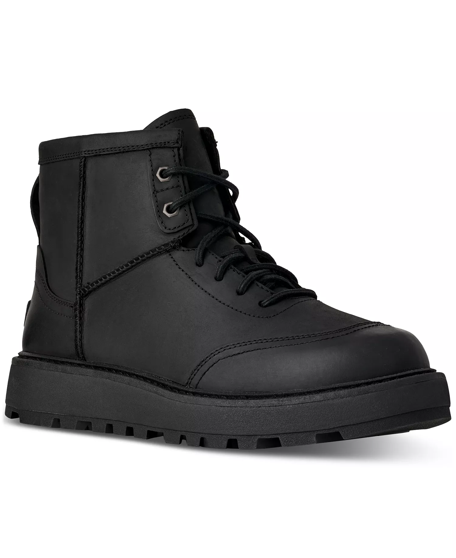 mni-c5b73debe0caefe817c3696378b82aba Men's Idyllwild Lace Boot