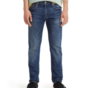 Levi’s® Men's 512™ Flex Slim Taper Fit Jeans