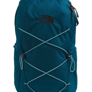 Men's Jester Backpack