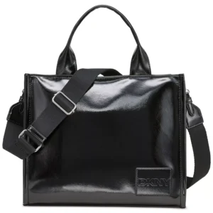 Hadlee Medium Tote