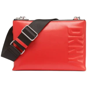 Tinsley Crossbody