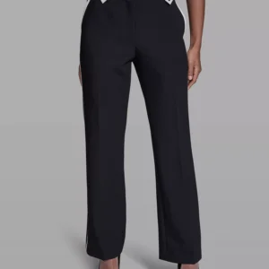 Women's Flare Pants