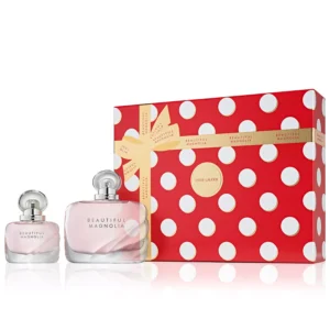 2-Pc. Beautiful Magnolia Eau de Parfum Fragrance Duo Gift Set