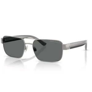 Men's Polarized Sunglasses, PH3161