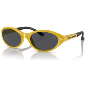 Men's Sunglasses, PH4197U