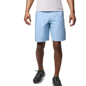 Men's 10" Washed Out Shorts
