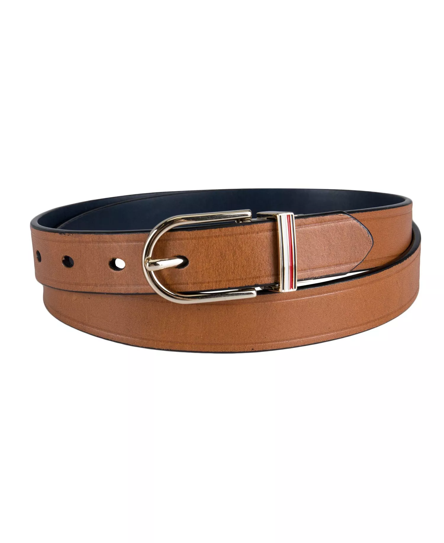 mni-c92dfbe1dc202f4f984a6228e70b2e49 Women's Reversible Dress Casual Belt
