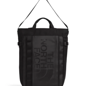 Men's Base Camp Tote Pack