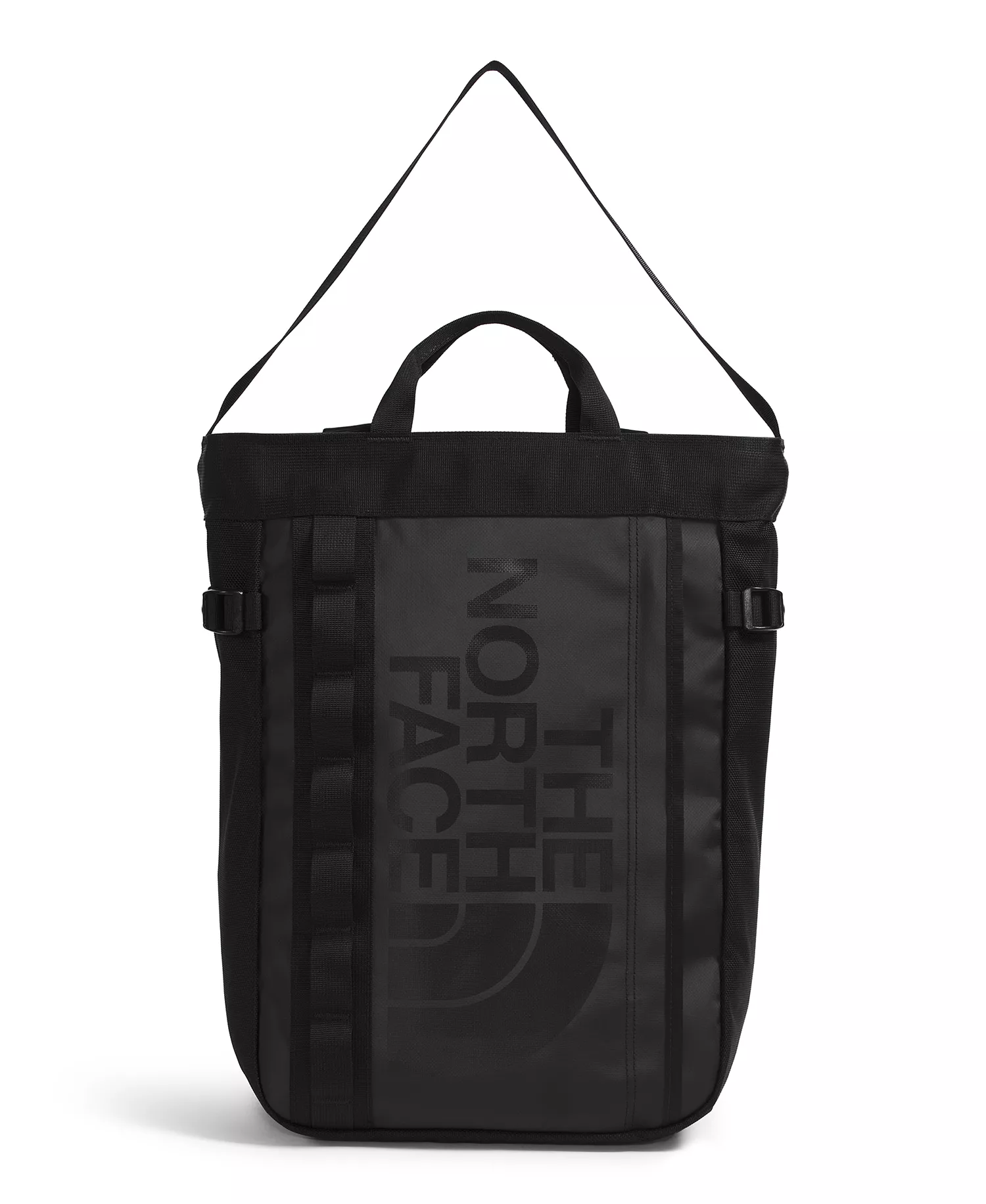 mni-c94fa830728199407671f5c287146351 Men's Base Camp Tote Pack