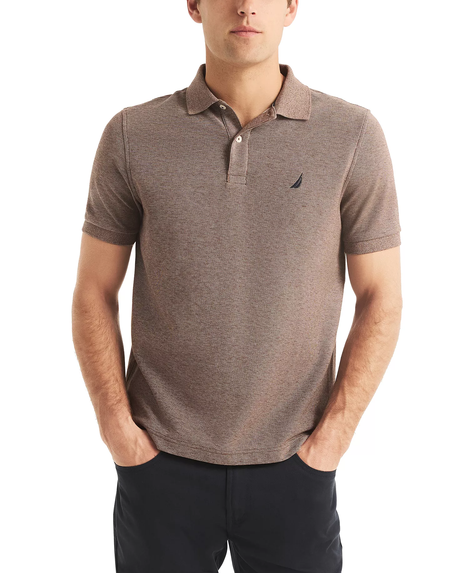 mni-c9a19113a013905ca057afb4c9a33a0c Men's Deck Polo Collection — изображение 16