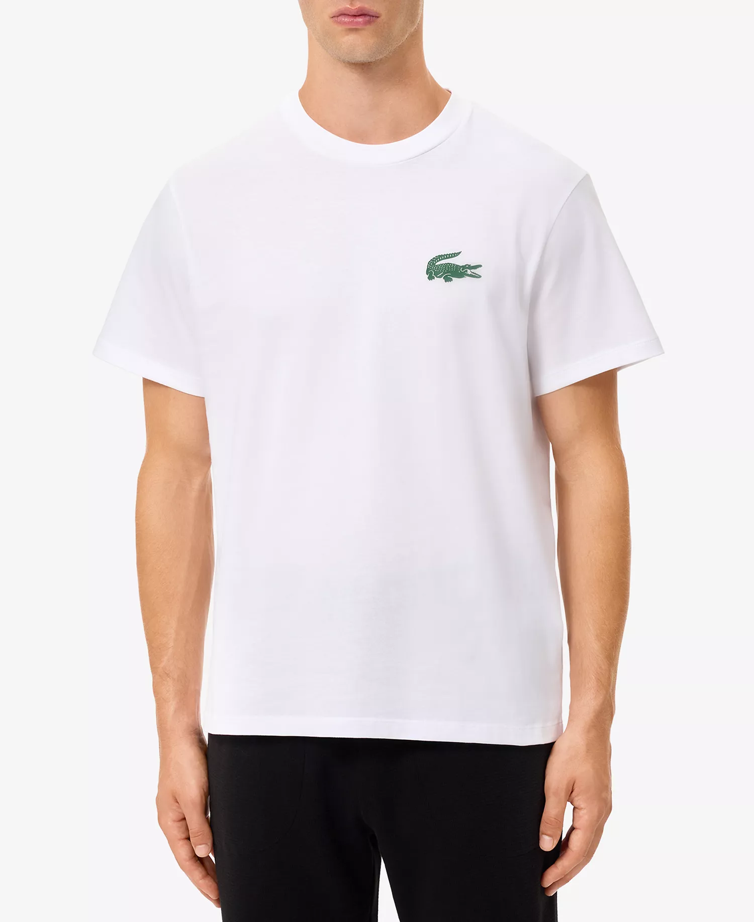 mni-c9d71c7da8cff138a938f1343db4861d Men's Loungewear Sleep T-Shirt — изображение 5