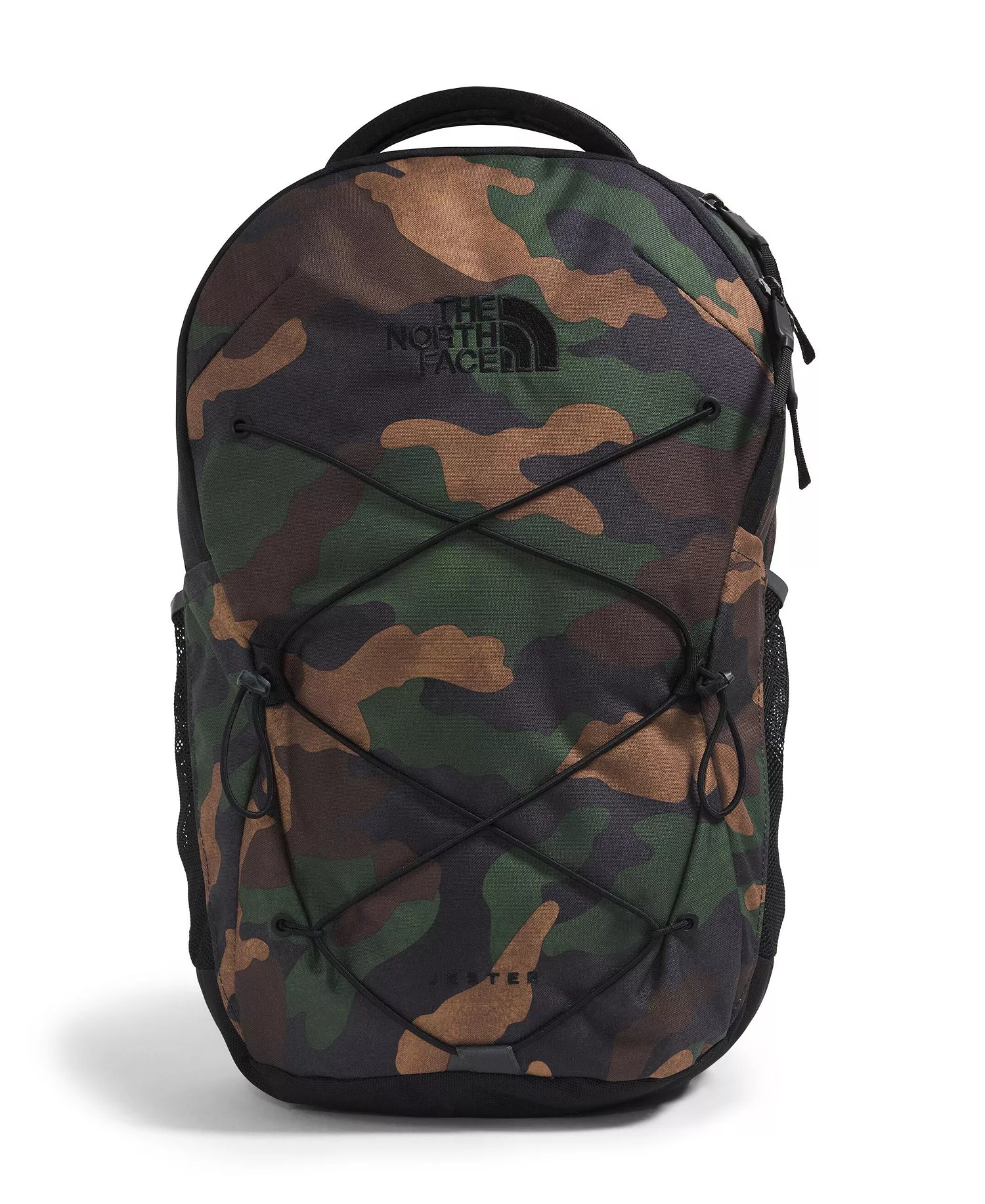 mni-c9e9d31c301fe93e16aa6bfb38dbdac5 Men's Jester Backpacks Messengers — изображение 3