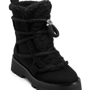 Women's Signe Pull On Winter Booties