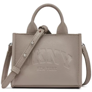 Women's Mini Crossbody Handbag