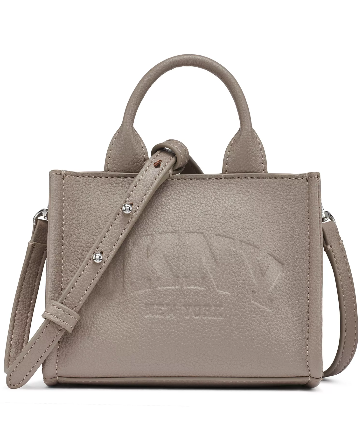 mni-ca1f6a0f93c7ec6f3b039f0349f1f8f5 Women's Mini Crossbody Handbag