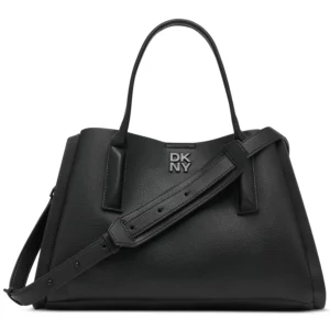 Josie Medium Crossbody Satchel