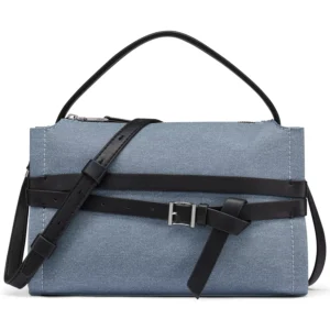 Bridie Small Crossbody Bag