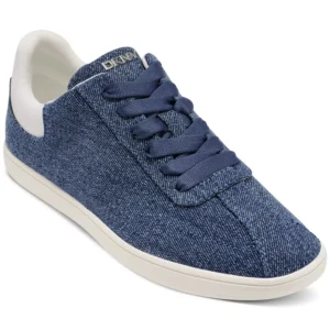 Women's Seacliff Lace-Up Sneakers